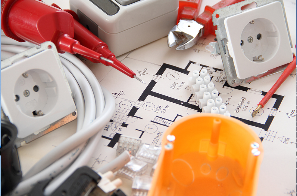 Steinbach Elektrotechnik GmbH & Co. KG