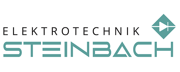 Steinbach Elektrotechnik GmbH & Co. KG
